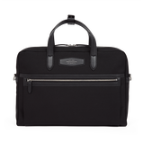 Briefcase, , hi-res