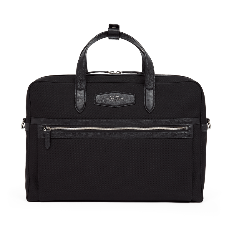 Briefcase, , hi-res