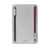 Multi-Zip Case, , hi-res