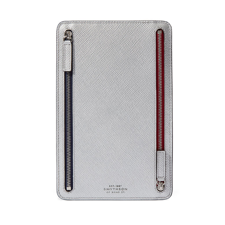 Multi-Zip Case, , hi-res