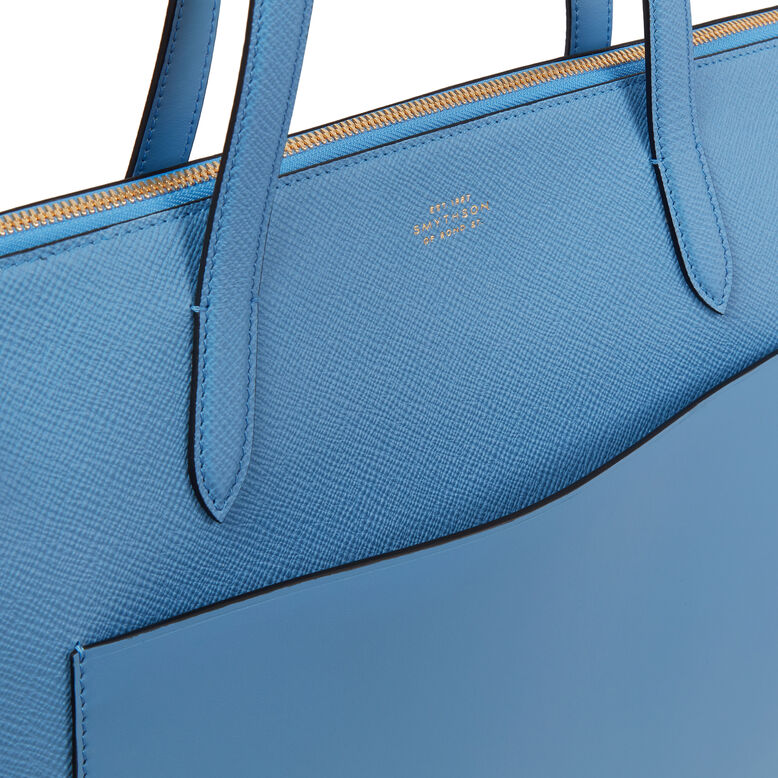 Handbag, , hi-res