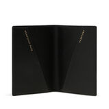 Passport Cover, , hi-res