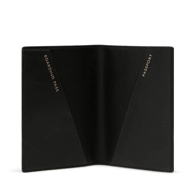 Passport Cover, , hi-res