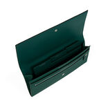 Travel Wallet , , hi-res