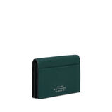 Card Case, , hi-res