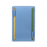 Multi-Zip Case, , hi-res