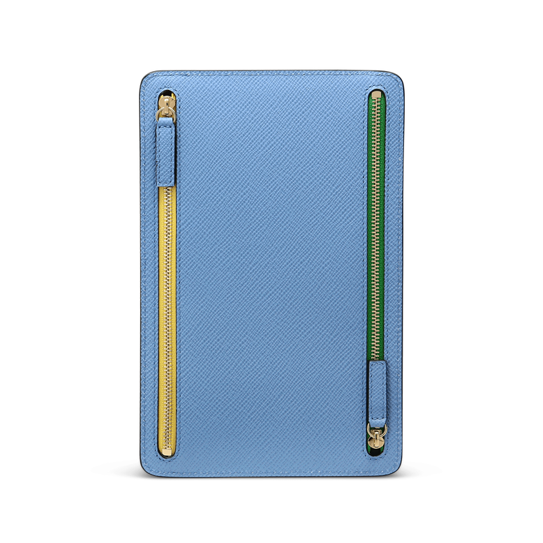 Multi-Zip Case, , hi-res
