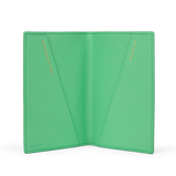 Passport Cover, , hi-res