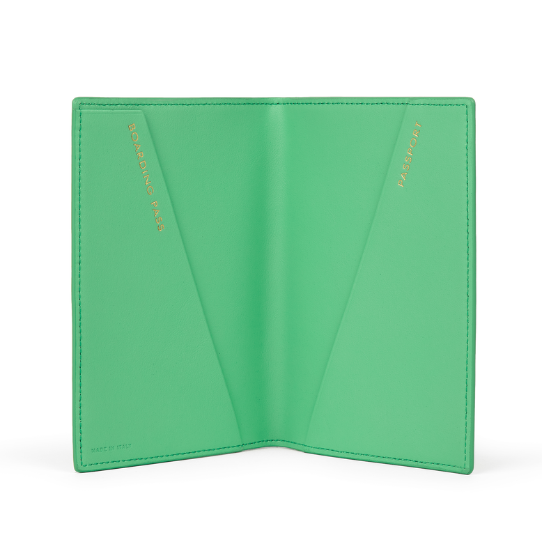 Passport Cover, , hi-res