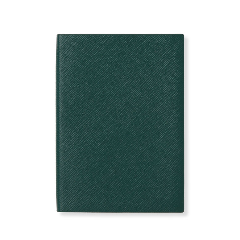 Notebook, , hi-res