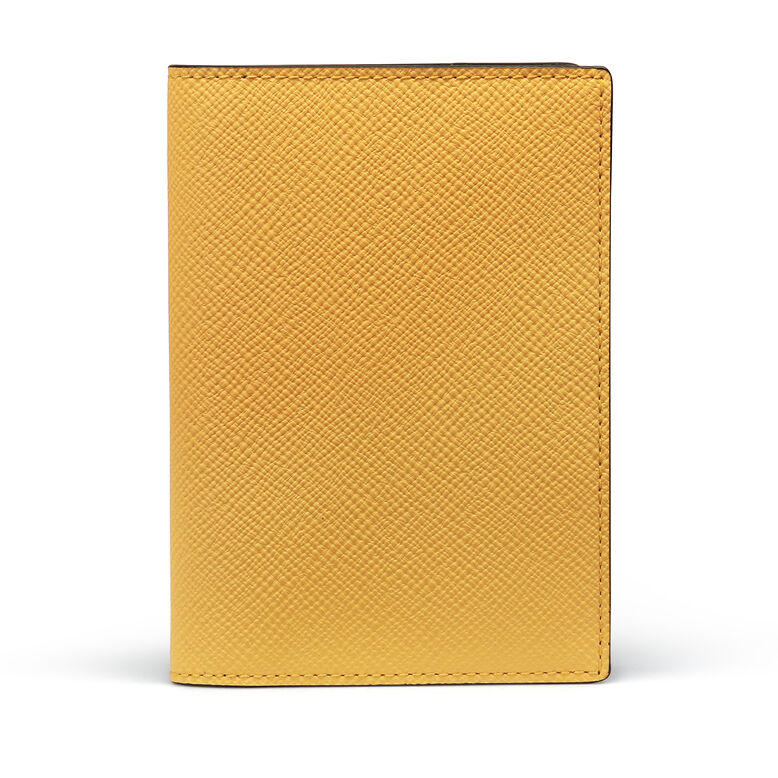 Passport Cover, , hi-res