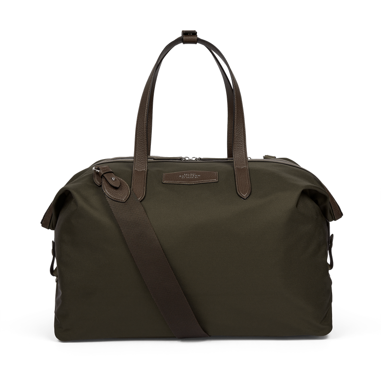 Travel Bag, , hi-res