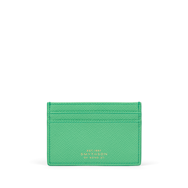 Card Holder, , hi-res