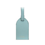 Luggage Tag, , hi-res