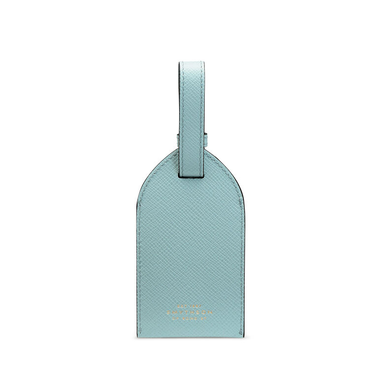Luggage Tag, , hi-res
