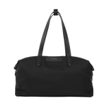 Travel Bag, , hi-res