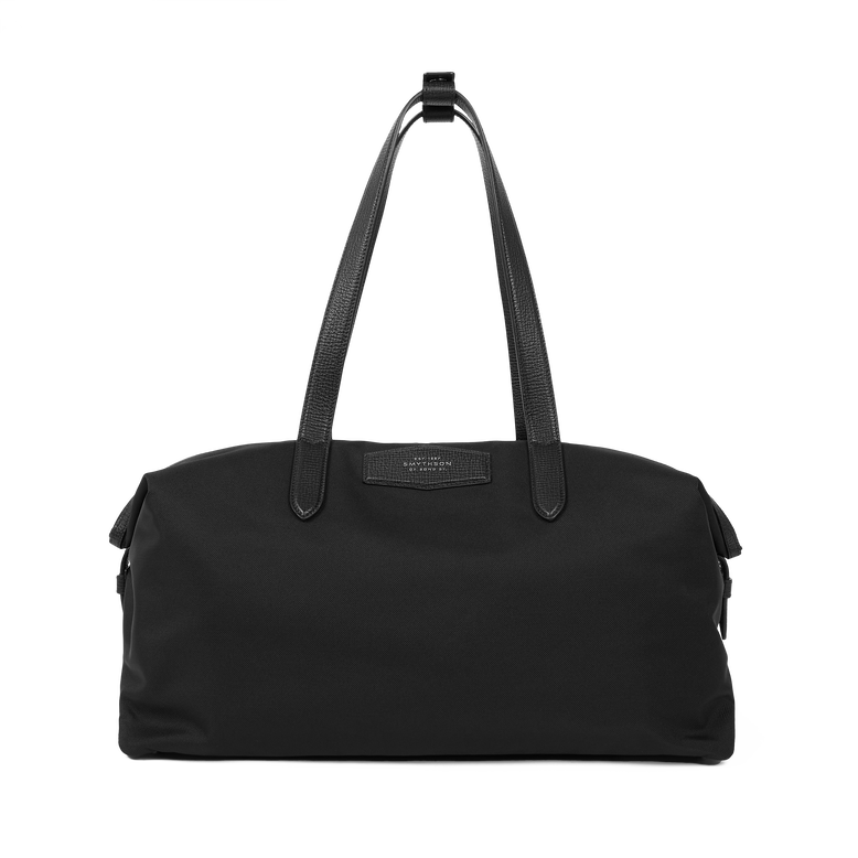 Travel Bag, , hi-res