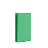 Passport Cover, , hi-res