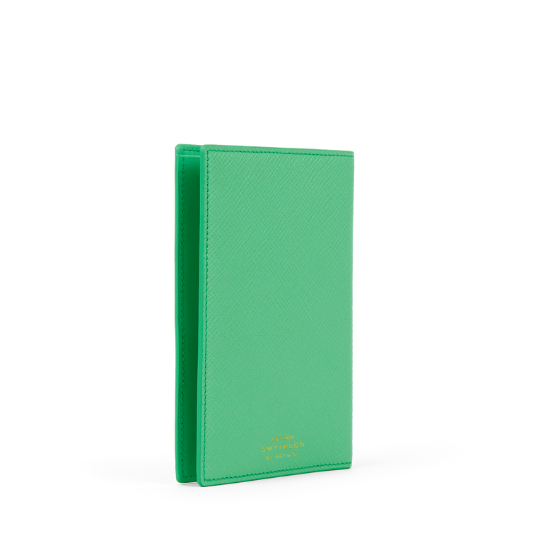 Passport Cover, , hi-res