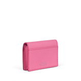 Card Case, , hi-res