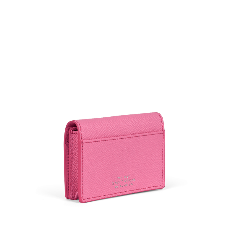 Card Case, , hi-res