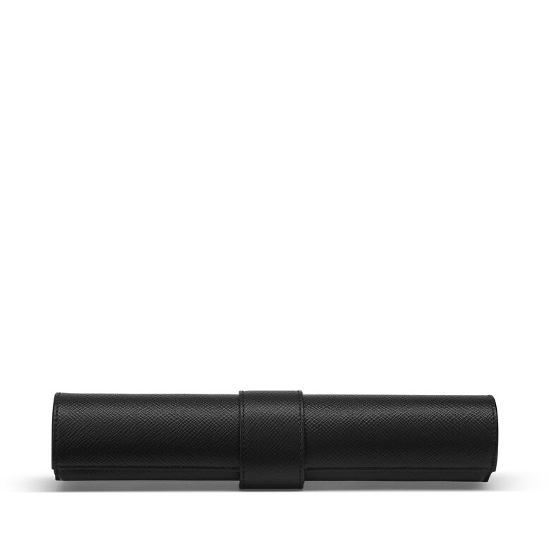 Backgammon Roll , , hi-res