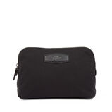 Travel Pouch , , hi-res