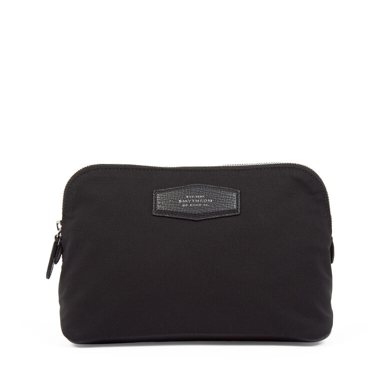 Travel Pouch , , hi-res