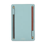 Multi-Zip Case, , hi-res