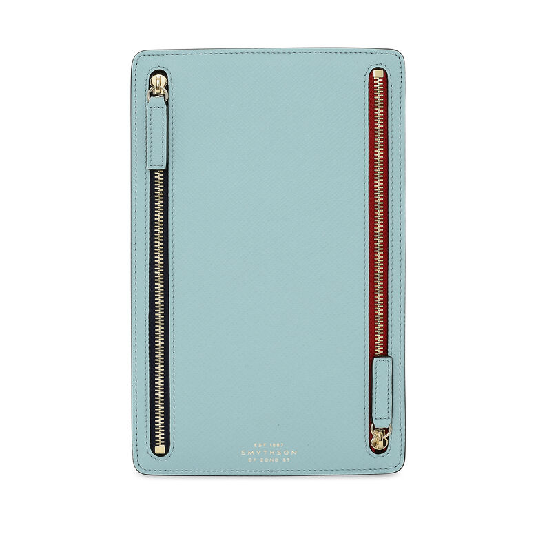 Multi-Zip Case, , hi-res