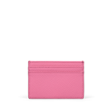 Card Holder, , hi-res