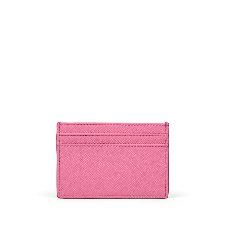 Card Holder, , hi-res