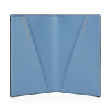 Passport Cover, , hi-res
