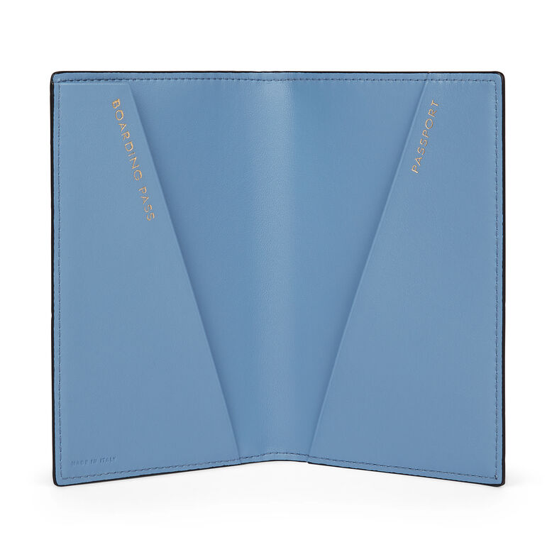 Passport Cover, , hi-res