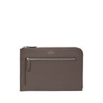 Ludlow Flat Organiser Pouch ,  Ludlow Flat Organiser Pouch