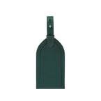 Panama Luggage Tag 