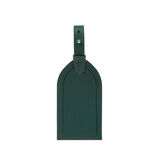 Panama Luggage Tag , , hi-res