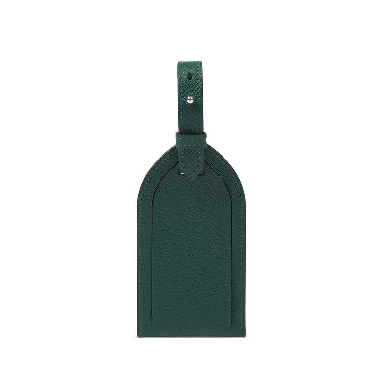 Panama Luggage Tag , , hi-res
