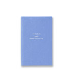 Travels and Experiences Panama Notebook