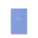 Travels and Experiences Panama Notebook, , hi-res