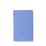 Travels and Experiences Panama Notebook, , hi-res