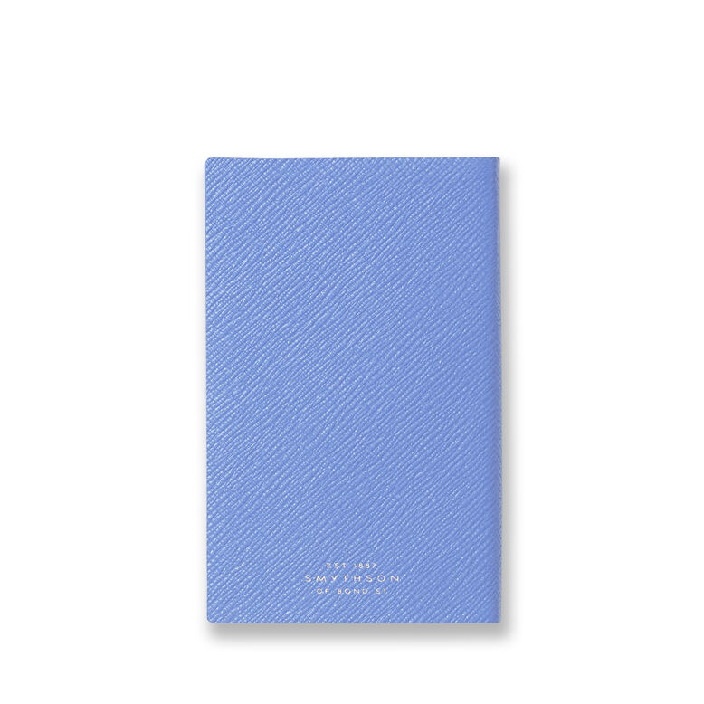 Travels and Experiences Panama Notebook, , hi-res