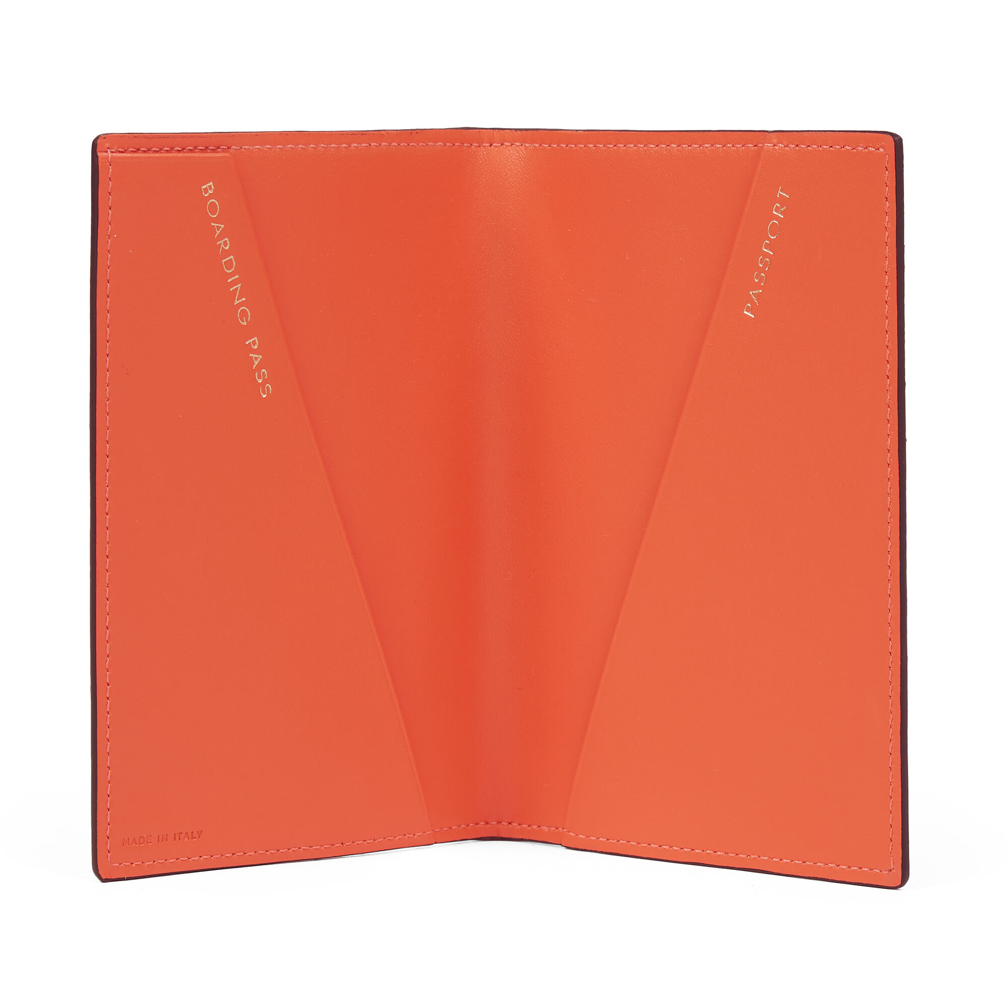 Smythson Passport Cover Accessories | Heathrow Reserve & Collect