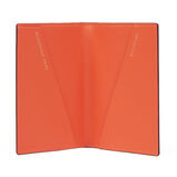 Passport Cover, , hi-res