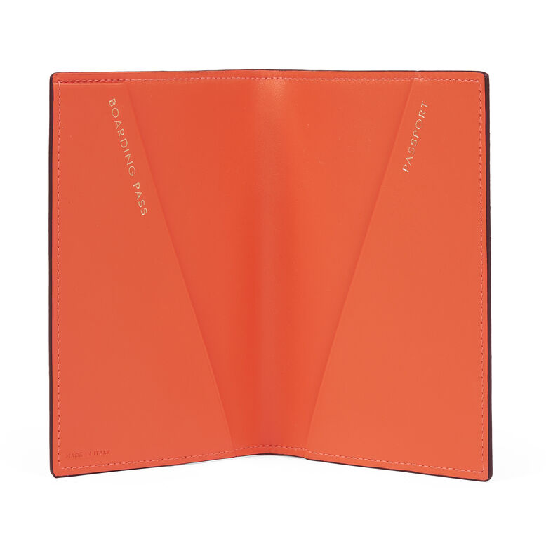 Passport Cover, , hi-res