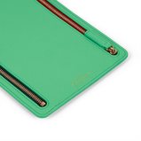 Multi-Zip Case, , hi-res