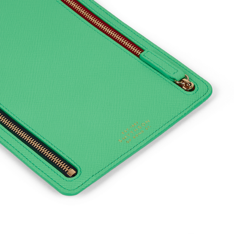 Multi-Zip Case, , hi-res