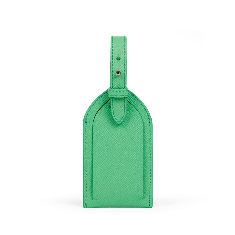 Luggage Tag, , hi-res
