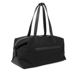 Travel Bag, , hi-res