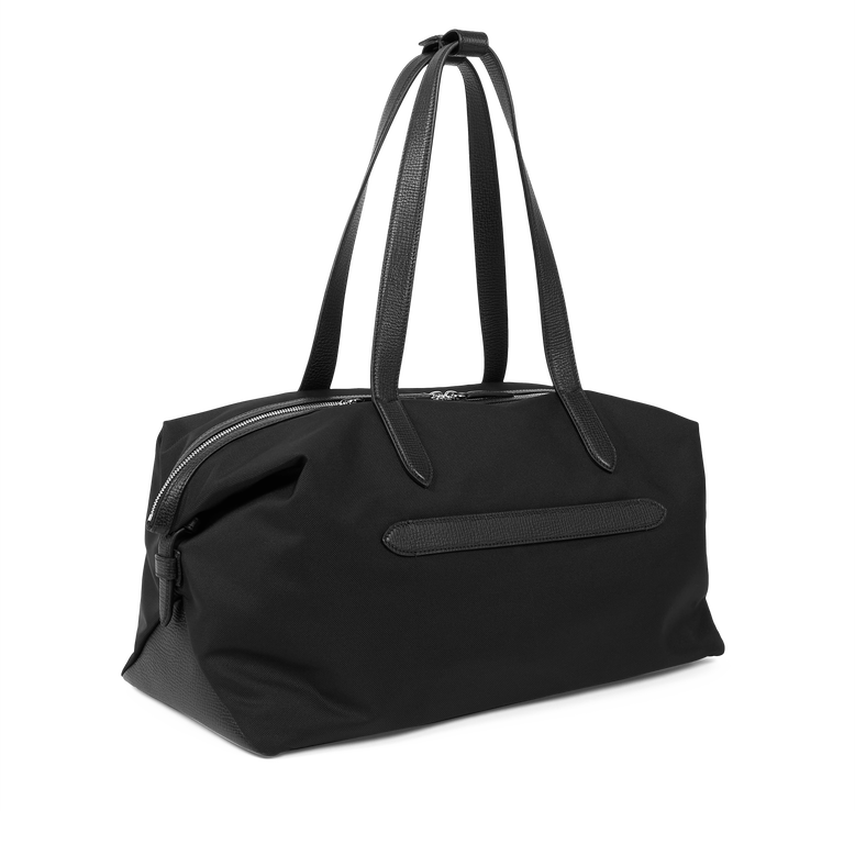Travel Bag, , hi-res